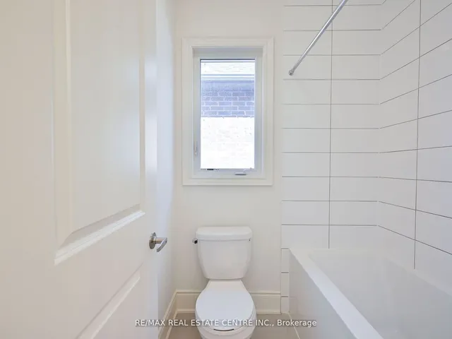 Additional image 29 of 1555 Severn Dr