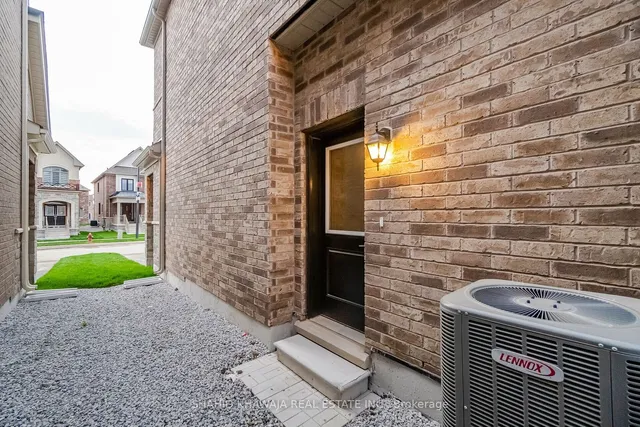 Additional image 33 of 1477 Strawberry Landing