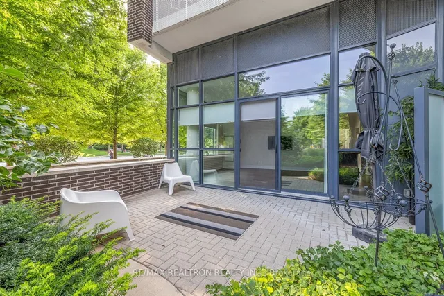 Additional image 23 of 99 The Donway Unit 121