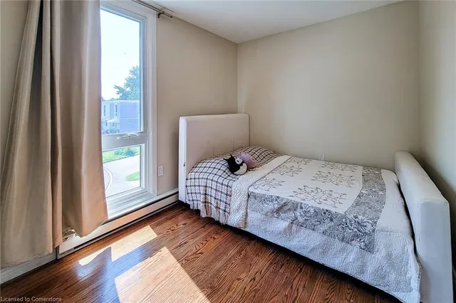 Additional image 15 of 25 Britten Close Unit B59