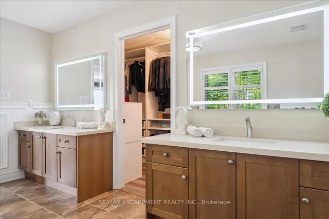 Additional image 19 of 320 Wrigglesworth Cres
