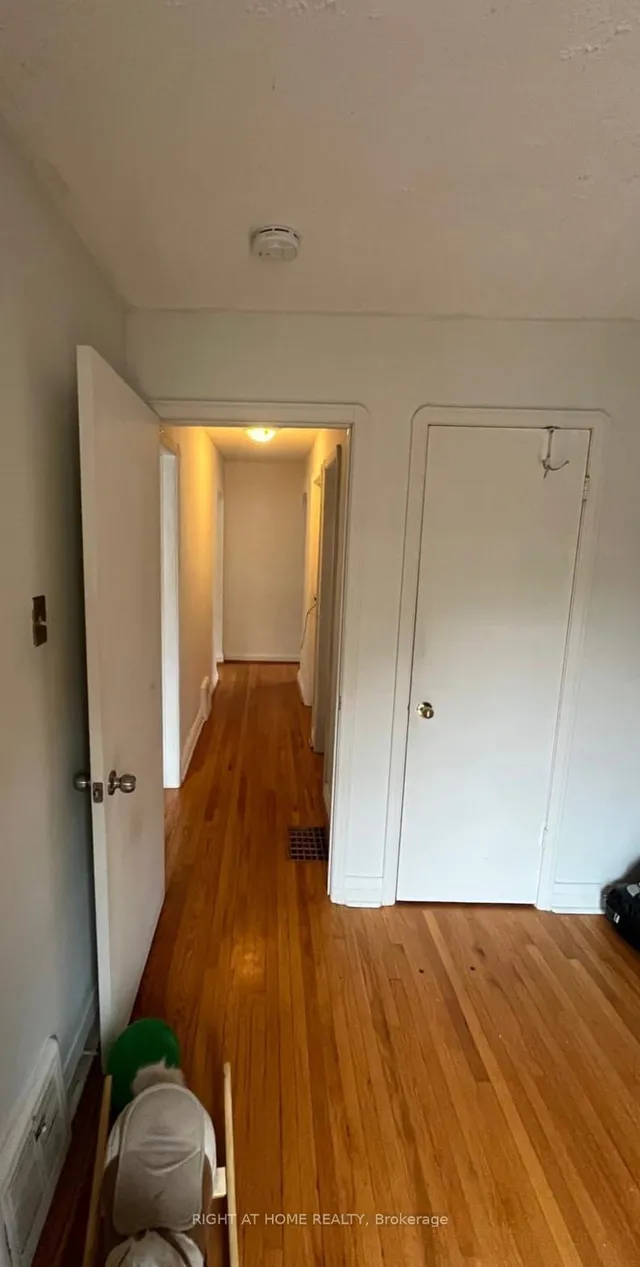 Additional image 8 of 28 Medhurst Rd