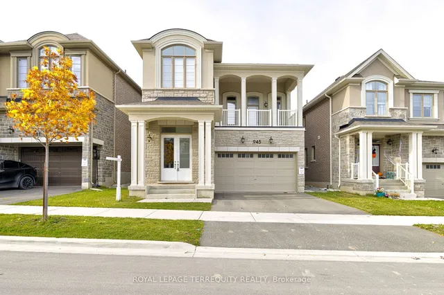 Additional image 2 of 945 Chestnut Hts