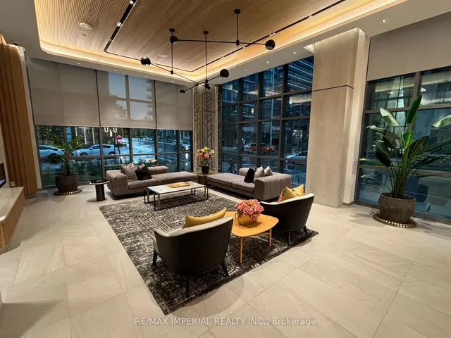 Additional image 22 of 65 Annie Craig Dr Unit 407