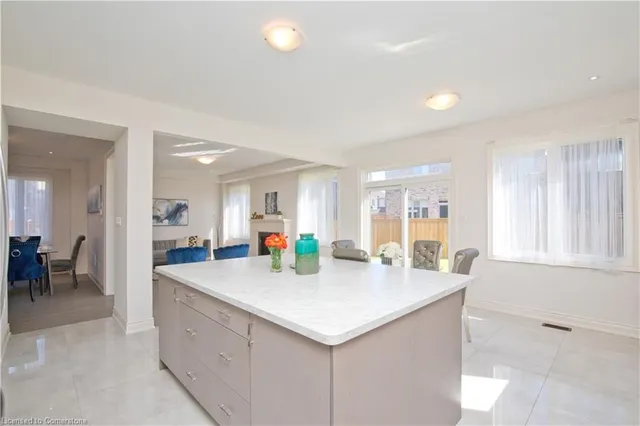 Additional image 15 of 92 Elstone Place