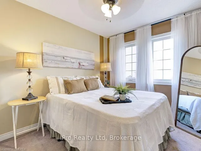 Additional image 33 of 36 KILDONAN Cres