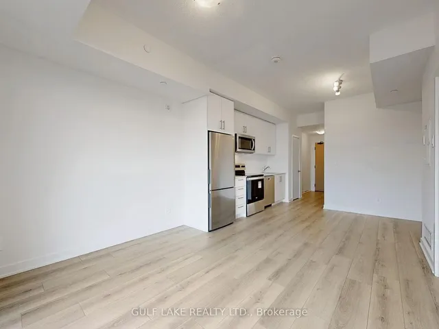 Additional image 8 of 1440 Clarriage Crt Unit 208