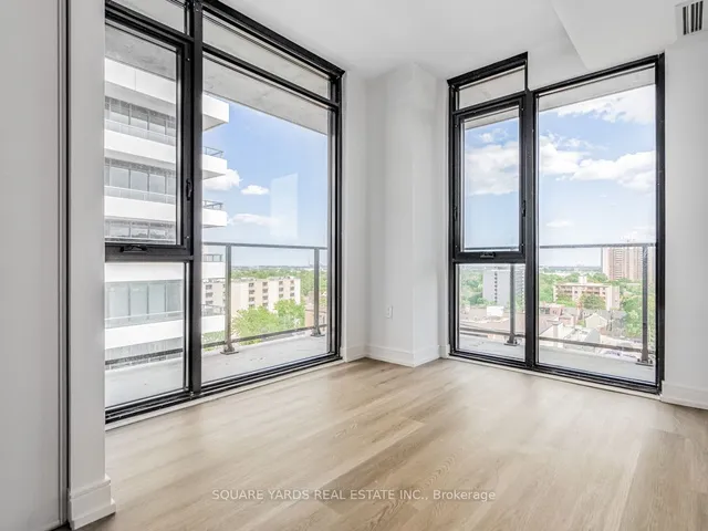 Additional image 16 of 1 Jarvis St Unit 1120