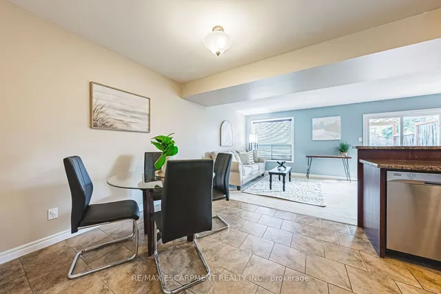 Additional image 6 of 39 Thames Way