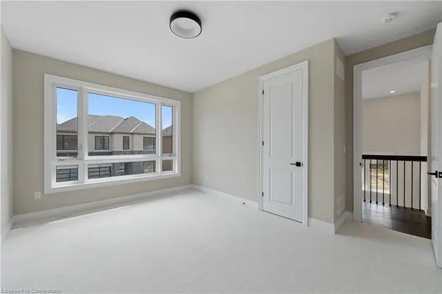 Additional image 18 of 518 Markay Common