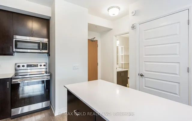 Additional image 19 of 1105 Leger Way Unit 336