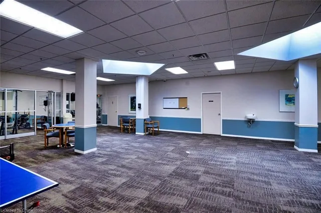 Additional image 37 of 1276 Maple Crossing Blvd Unit 1508