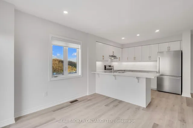 Additional image 17 of 55 Dryden Lane