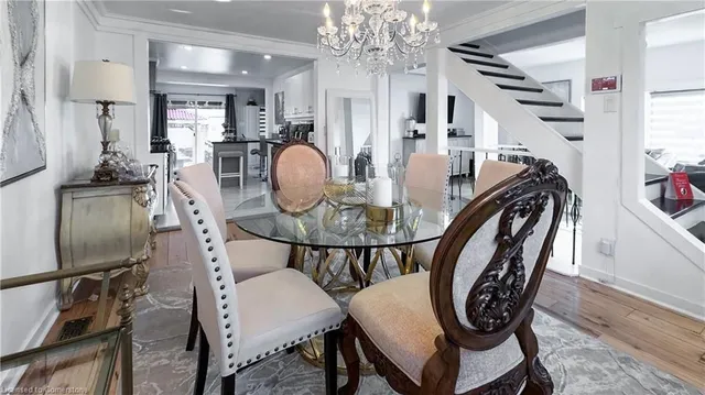 Additional image 9 of 252 Walter Ave