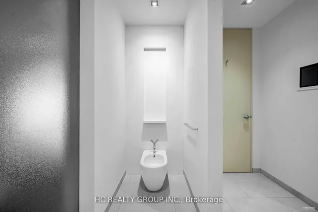 Additional image 25 of 238 Davenport Rd Unit 302