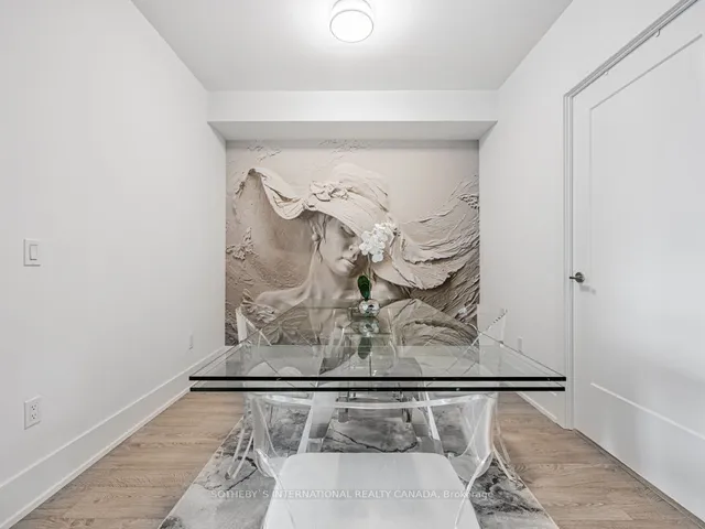 Additional image 12 of 480 Front St Unit 1801