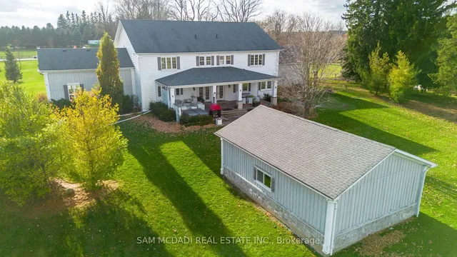 Additional image 36 of 6195 Milburough Line