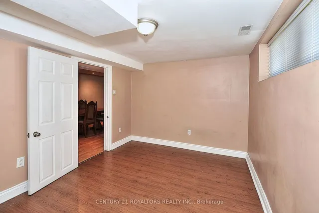 Additional image 34 of 51 Ridge Rd