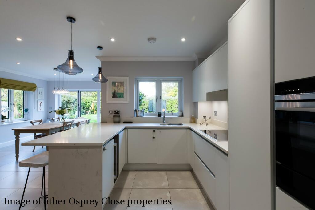 Additional image 8 of Osprey Close, Harpenden, Hertfordshire
