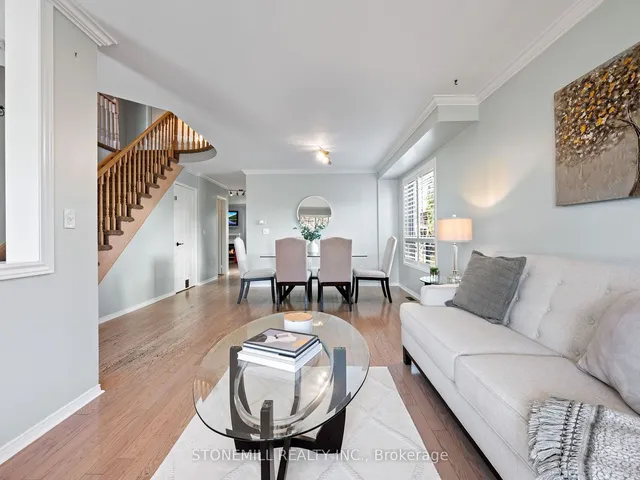 Additional image 9 of 34 Babcock Cres