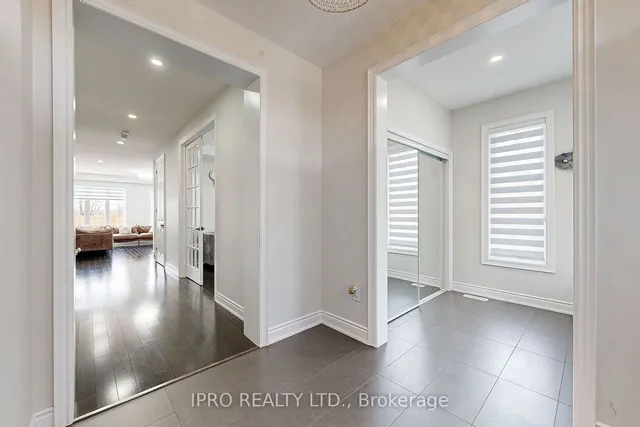 Additional image 5 of 4 Brigham Ave