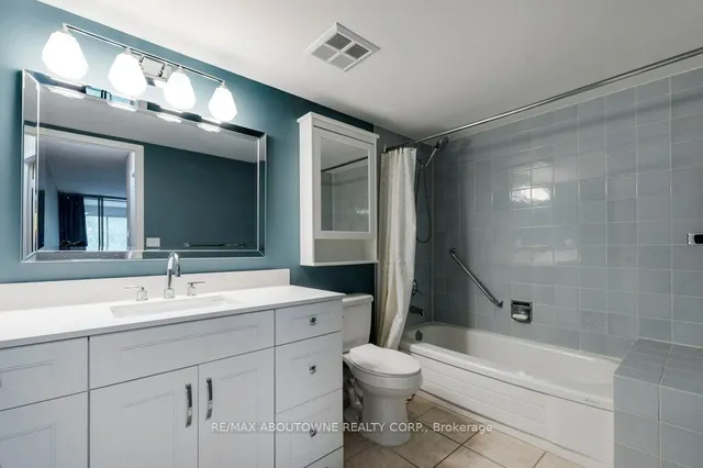 Additional image 26 of 1201 North Shore Blvd Unit 503