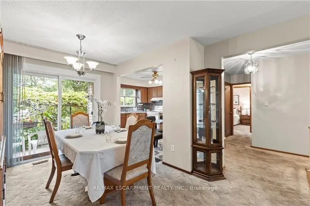 Additional image 10 of 130 San Francisco Ave