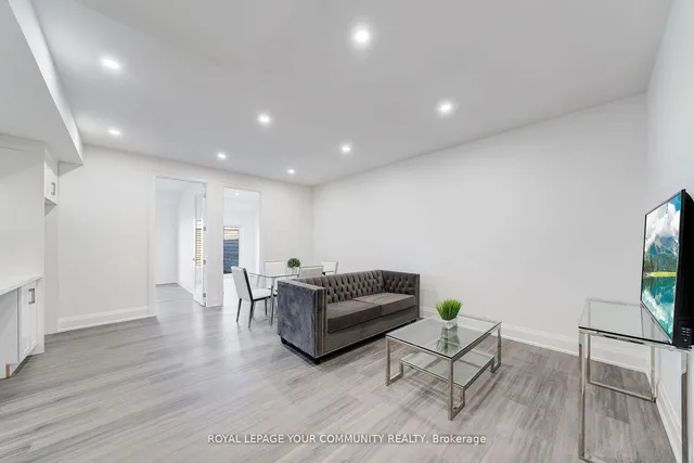 Additional image 28 of 19 Antonio Crt Unit 3B