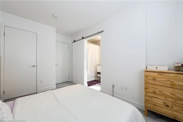 Additional image 25 of 1121 Cooke Blvd Unit 91