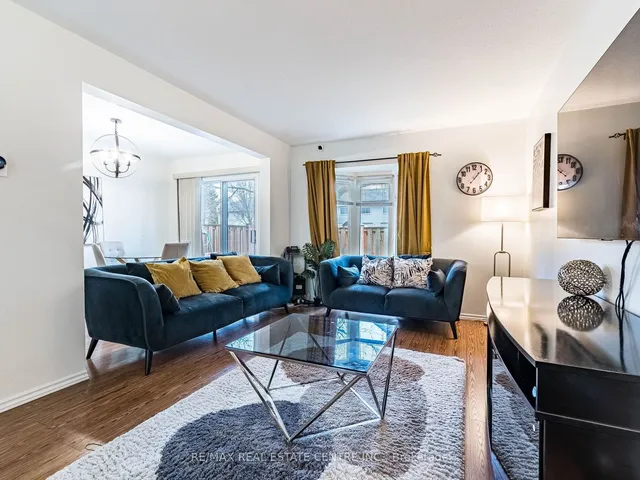 Additional image 8 of 1 Royalwood Cres Unit 58