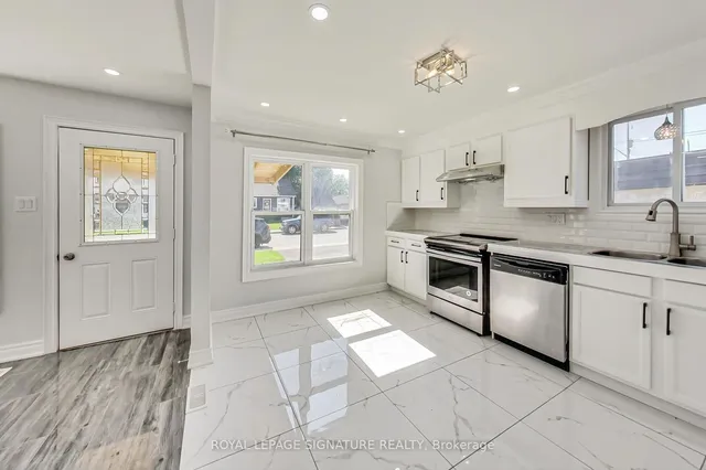 Additional image 9 of 763 Tate Ave