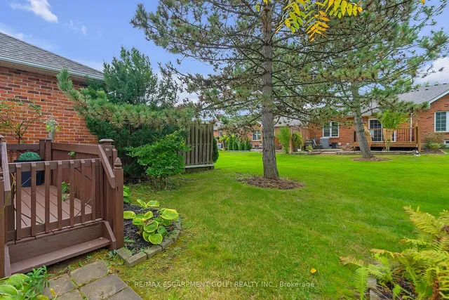 Additional image 35 of 20 Meadowlands Blvd Unit 24