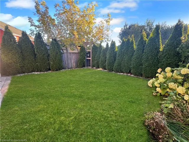 Additional image 12 of 70 Tallman St