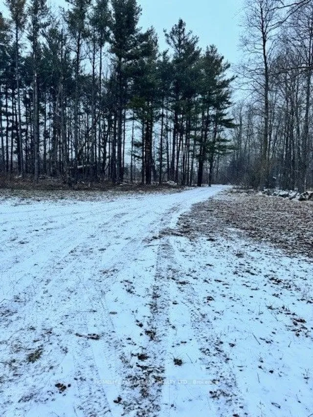 Additional image 8 of 13716 4th Nassagaweya Line