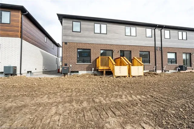 Additional image 42 of 215 Lormont Blvd Unit Lot 13