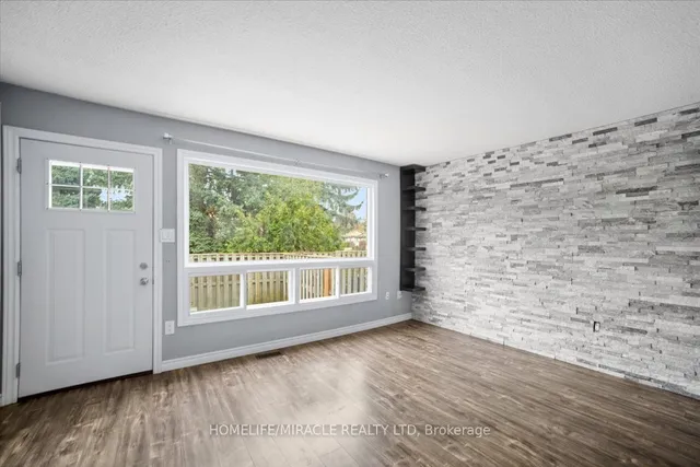 Additional image 13 of 120 Quigley Rd Unit 22