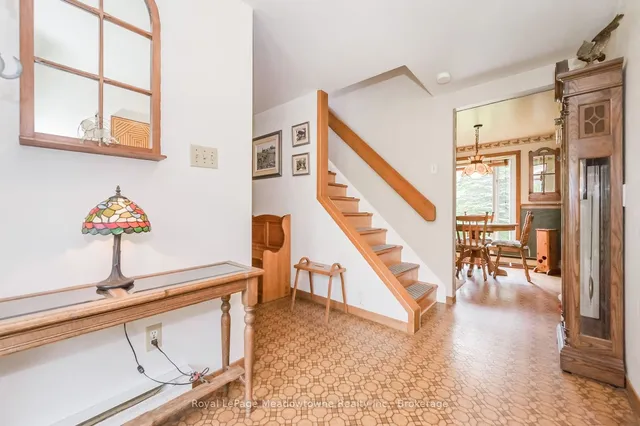 Additional image 6 of 8633 30 SIDEROAD