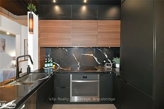 Additional image 18 of 11 REBECCA St Unit 204