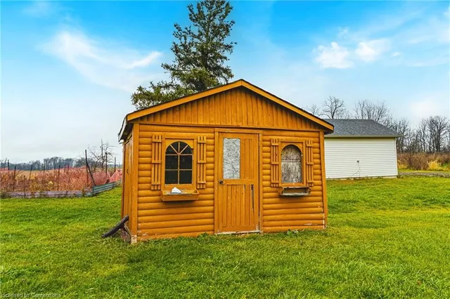 Additional image 41 of 5100 White Church Rd