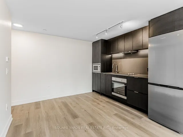 Additional image 25 of 1 Jarvis St Unit 1120