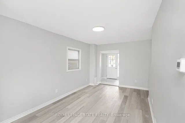 Additional image 8 of 333 Britannia Ave