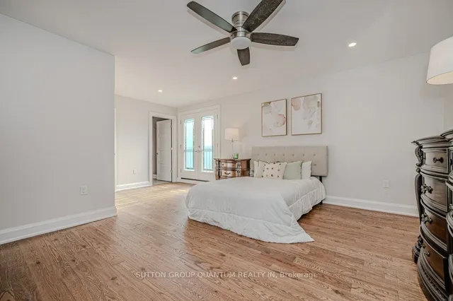 Additional image 29 of 1354 1 Side Rd