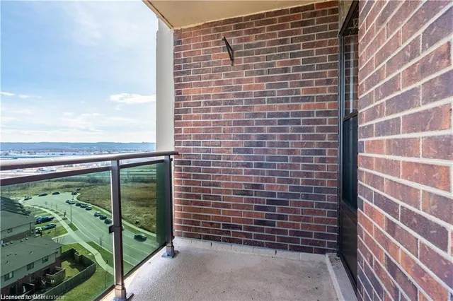 Additional image 9 of 301 Frances Ave Unit 1203