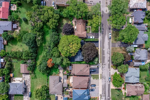 Additional image 38 of 16 Durham Rd