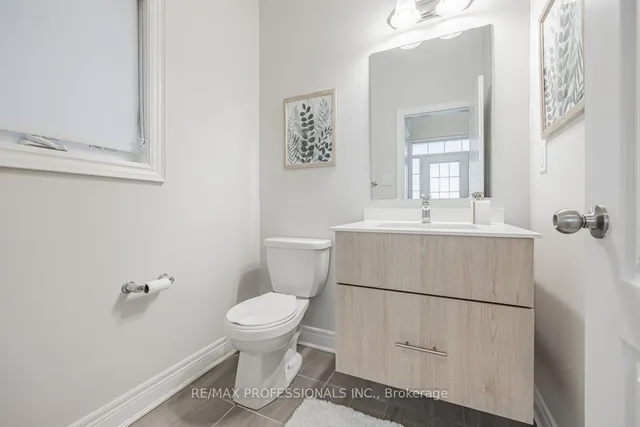 Additional image 16 of 1338 Restivo Lane