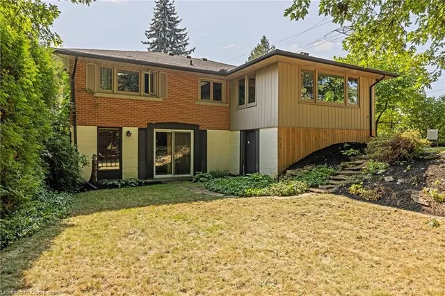 Additional image 49 of 40 Bertram Dr