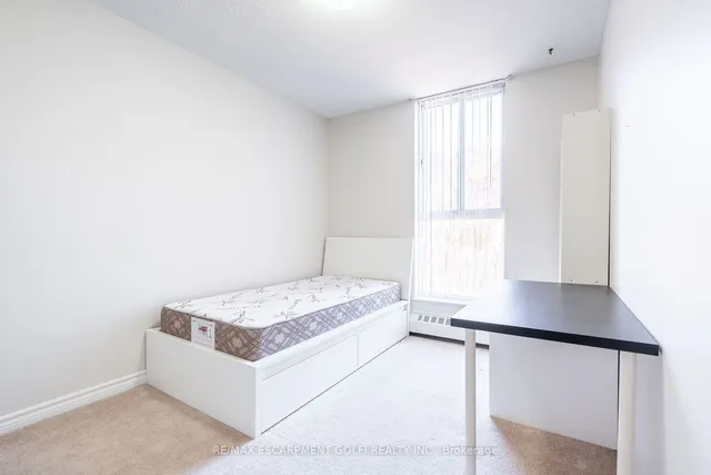 Additional image 20 of 1966 MAIN St Unit 804