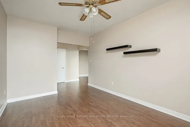 Additional image 14 of 5250 Lakeshore Rd Unit 1009