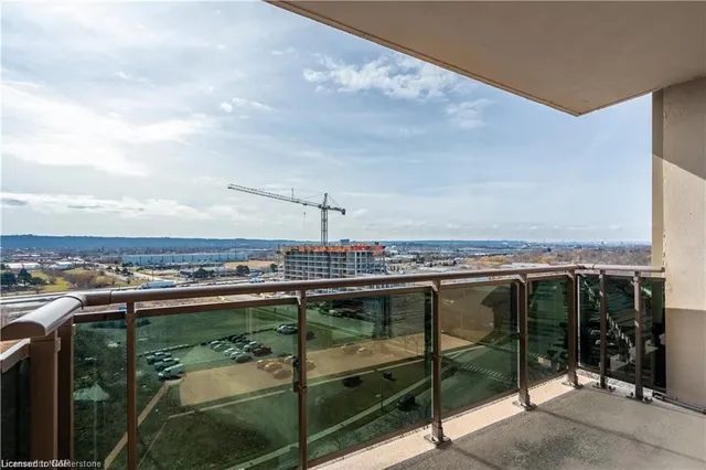 Additional image 33 of 301 Frances Ave Unit 1203