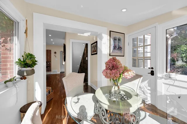 Additional image 13 of 80 Townsend Ave